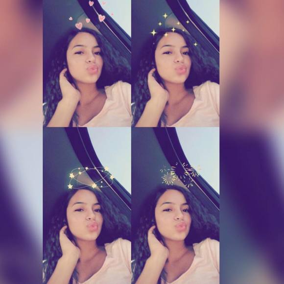 Meet your Posher, Itsel - Picture 1 of 1